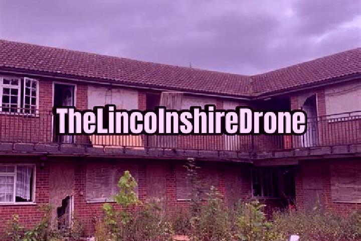 Paddy s Pot Mega Moolah slot game