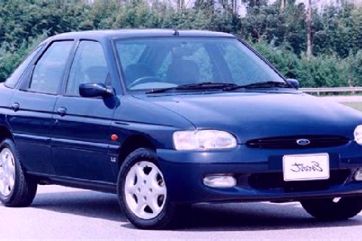 Passion Bets online slot