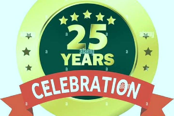 Pharaoh of Thebes online slot