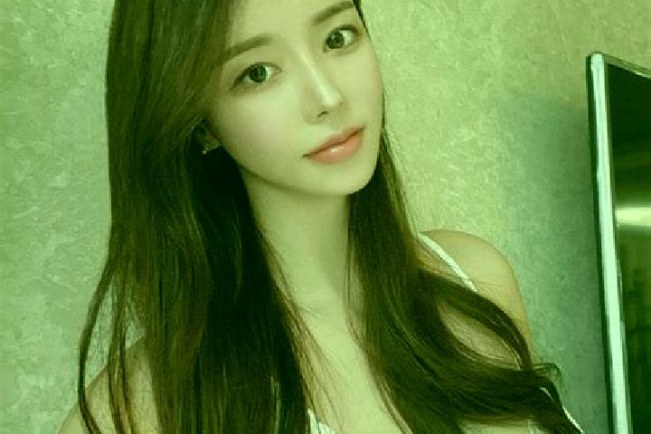 Pharaoh s Magic slot game