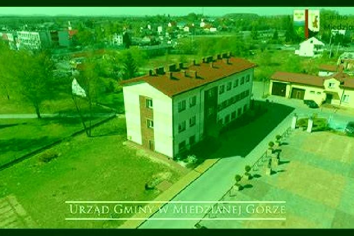 Piggy Plunder slot machine