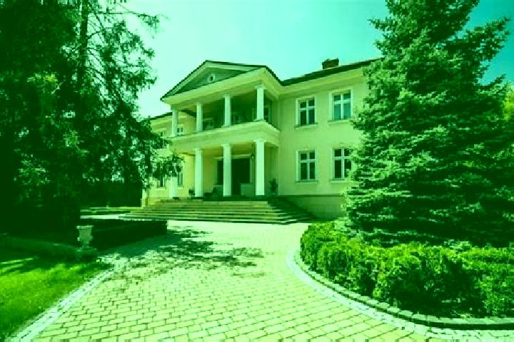 Piggy Pots online slot