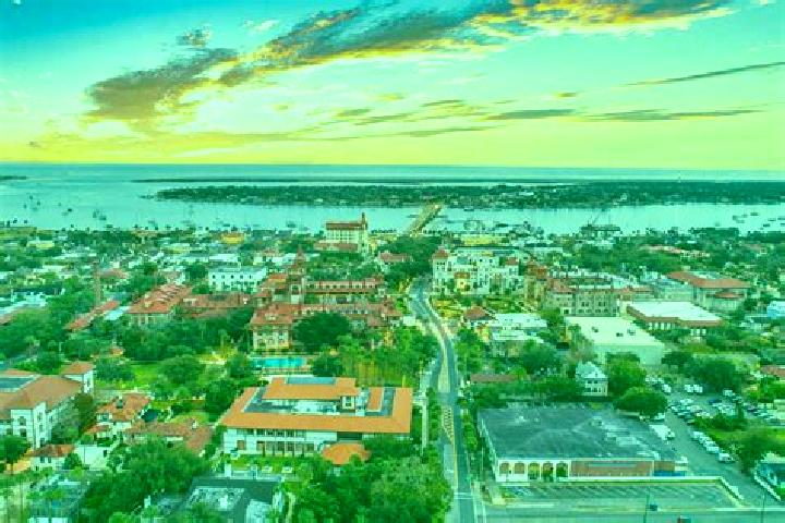 PK10 slot