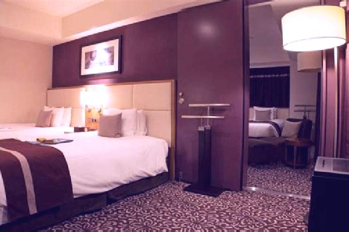 Plants vs Aliens slot