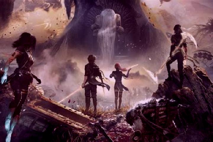 Plinko (Gemini Gaming) slot game