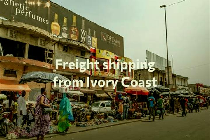 Plinko Superball 50000x online slot