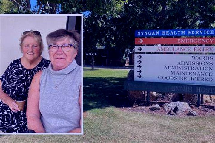 PokerBet slot