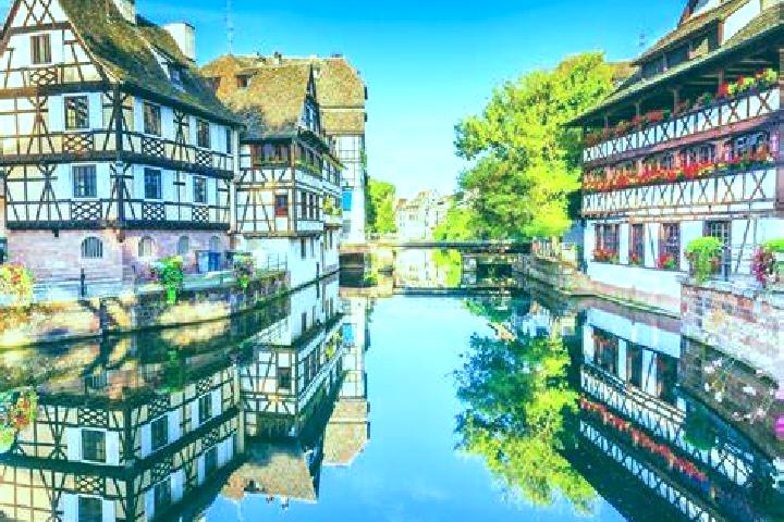 Poppin Party slot machine