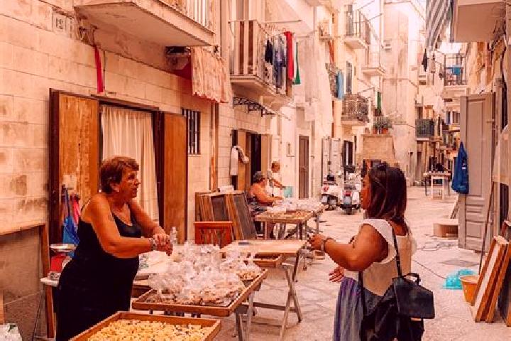 Pot Shot slot game