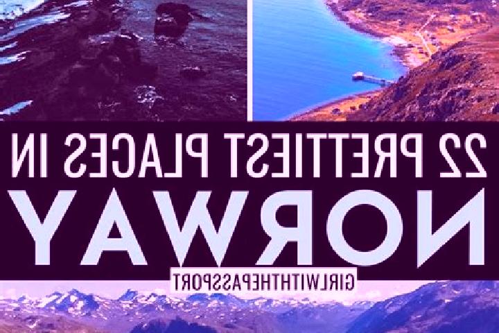 Premier Blackjack with Lucky Lucky slot machine
