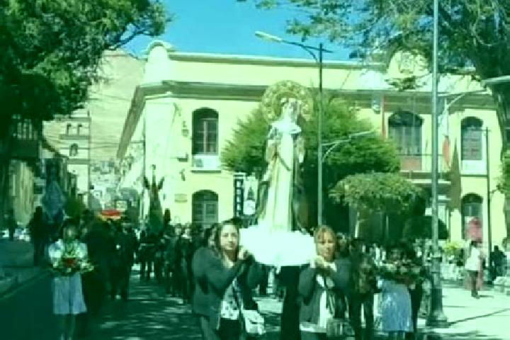 Prowling Panther slot machine