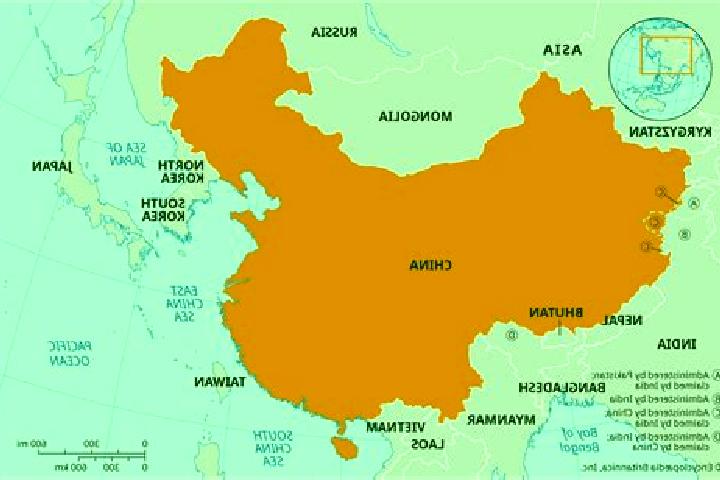 PS Stars - Lucky Lucky online slot