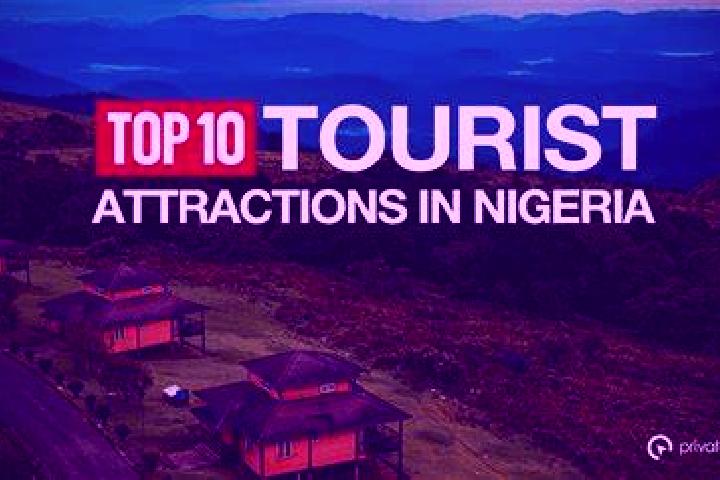 PUFFY slot machine