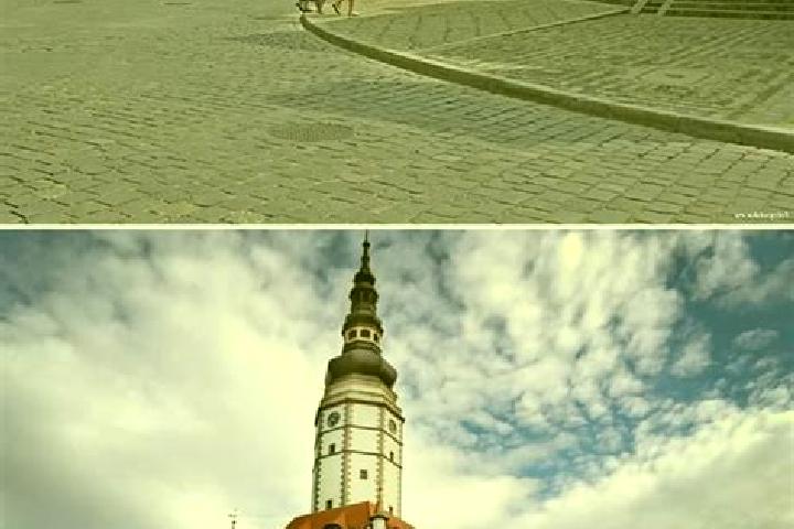Pumpkin Night online slot