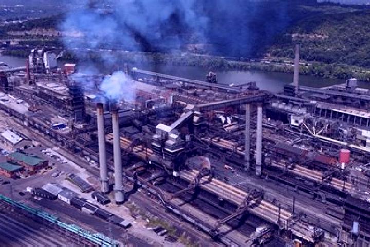 Queen Cadoola slot machine