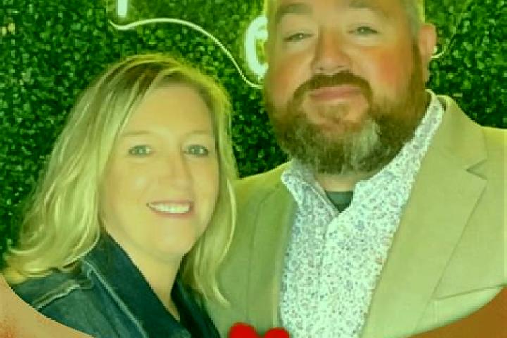 Quiz 7 slot