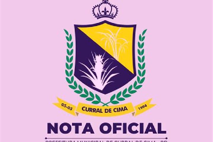 Rainbow Sevens slot machine