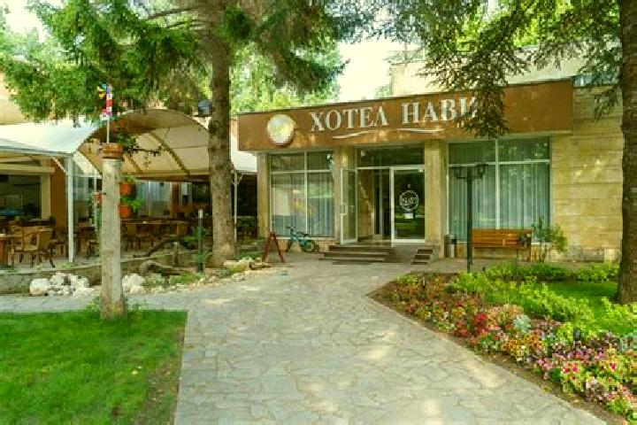 Rasputin Megaways online slot