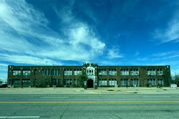 Red White (Wali Games) slot game