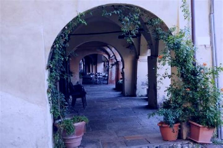 Reel Monsters (Getta Gaming) slot