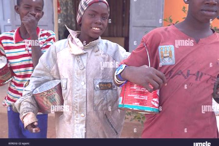 Reelin Hot Hot Hot online slot