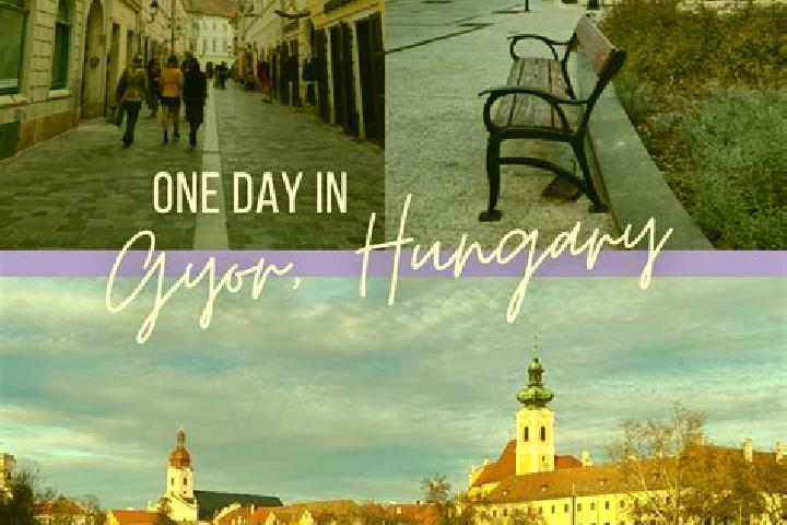 Reels of Fire online slot