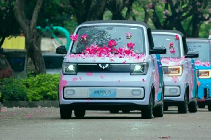 Road Trip (NeoGames) slot