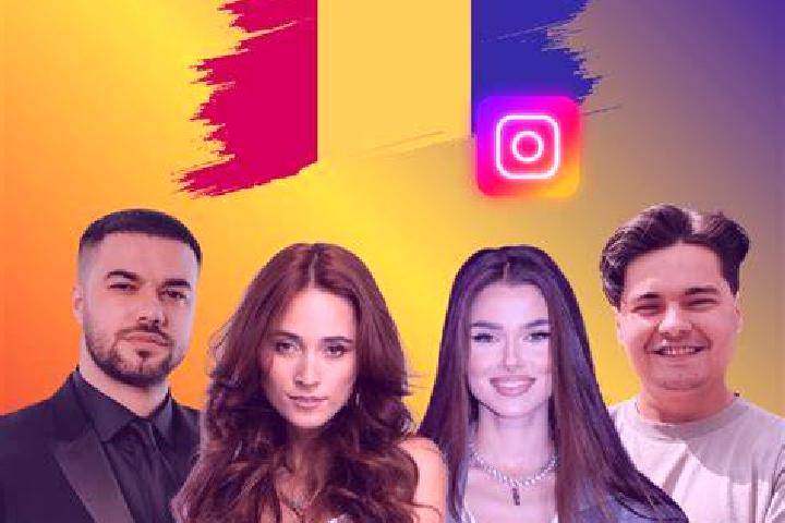 Robocon online slot