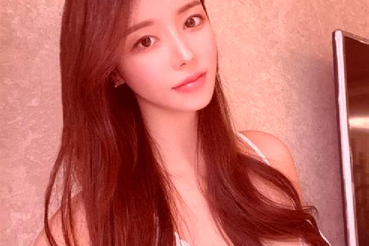 Rocket Frenzy Diner slot