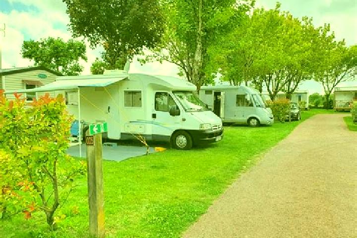 Rocket (Good Fortune Gaming) slot