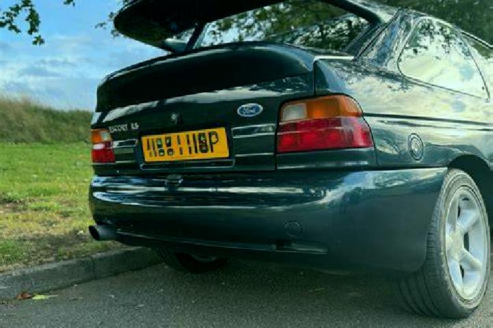 Roma Bingo online slot