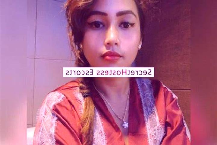 Roma (Nextspin) online slot