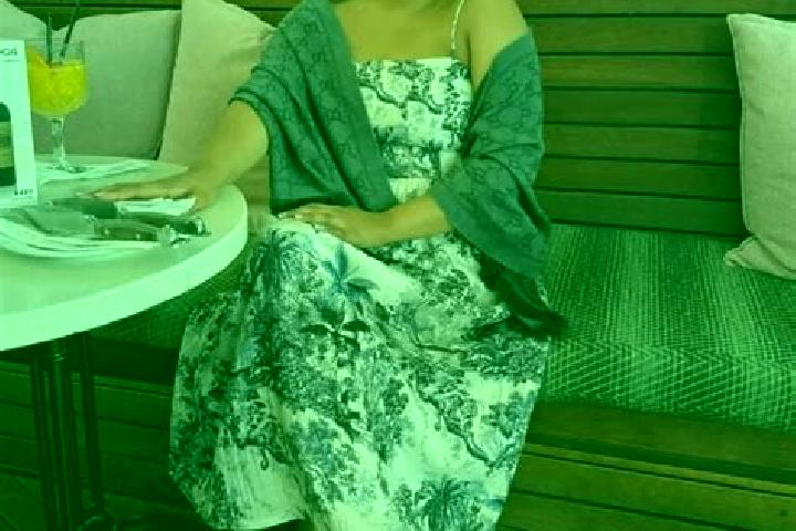 Roman Adventure slot machine