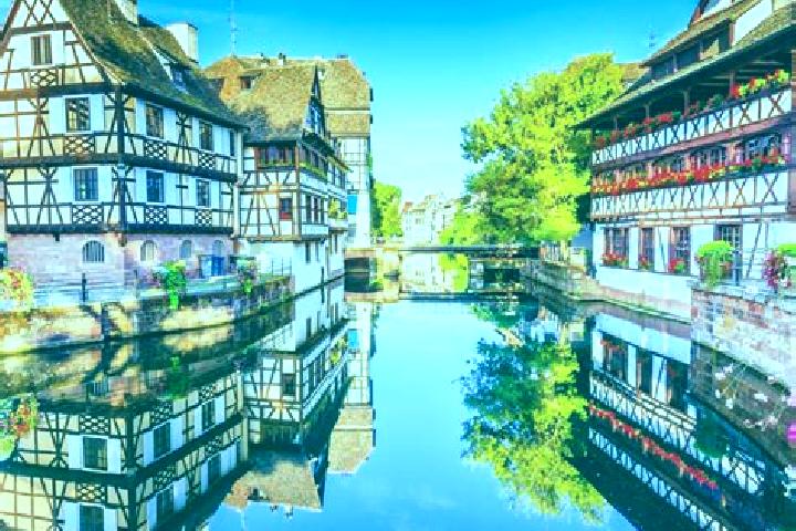 Roman Coin slot