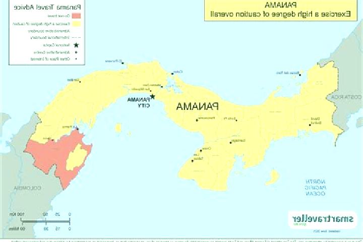 Safari Simba online slot