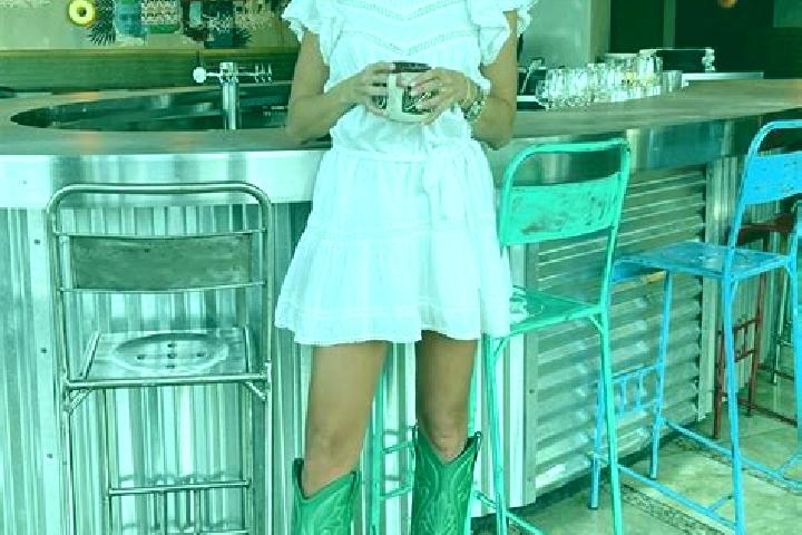 Samba (Caleta Gaming) slot game