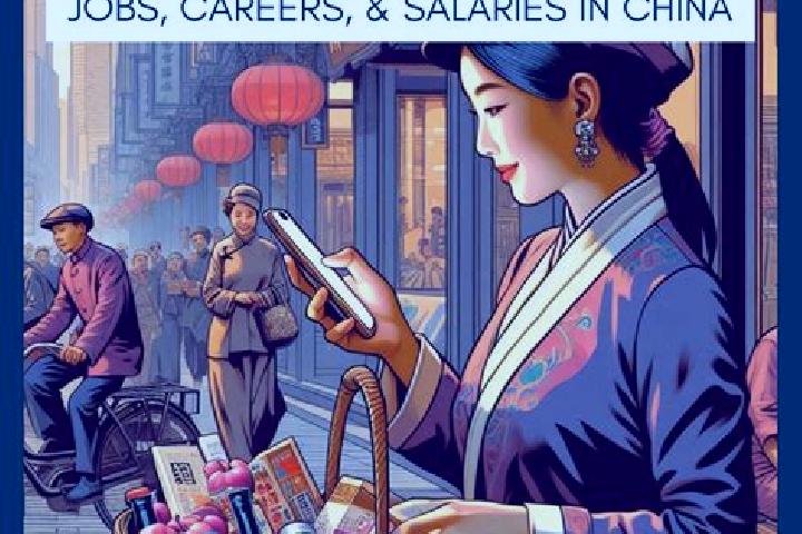 San Fa Coins slot game