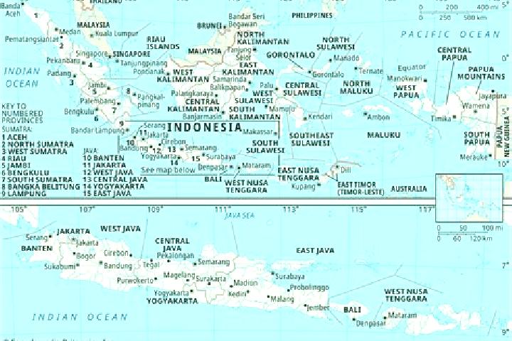 School of Witchcraft slot machine