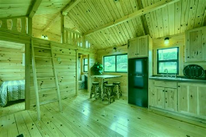 Scrooge Coins slot game