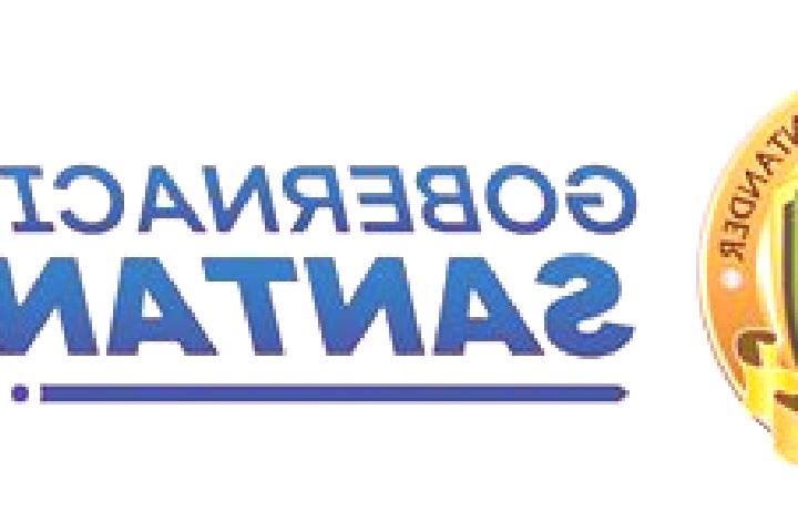 Second Strike slot