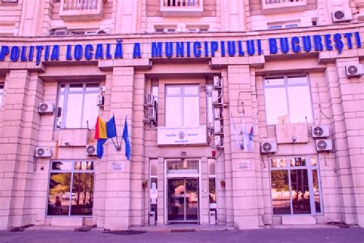 Secret Book of Amun Ra slot