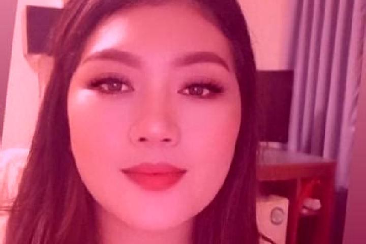 Secrets of the Desert slot machine