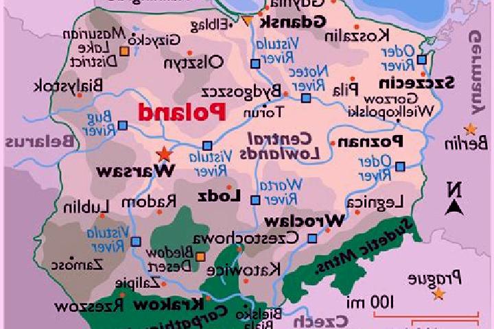 Secrets of the Forest Extreme online slot