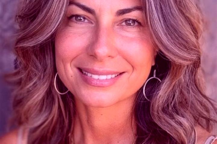 Seven´s slot game