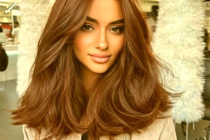 Shadow Treasure slot