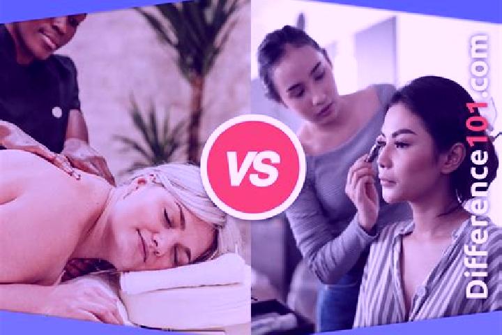 Shake Your Mummymaker slot