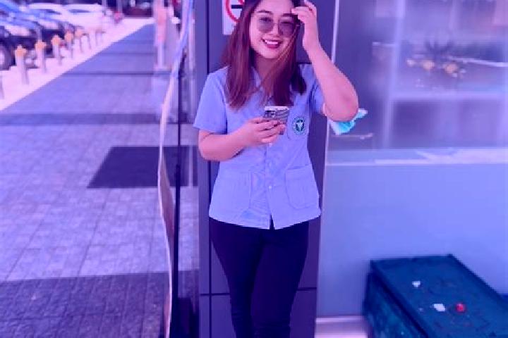 Shamrock Isle slot game