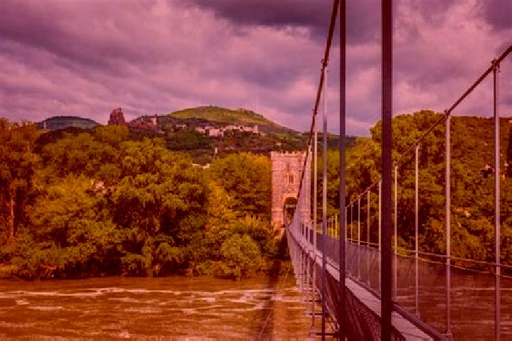 Shogun Showdown slot