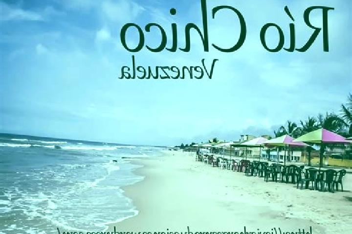 Simsalaspinn 2 online slot