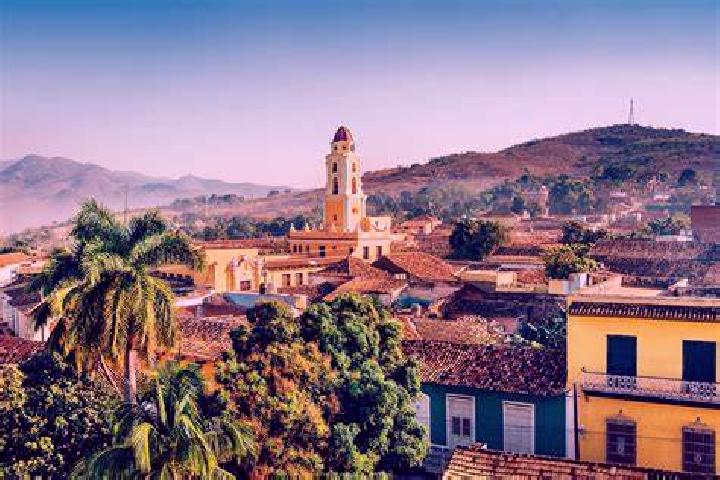 Sizzling Star (InBet Games) online slot
